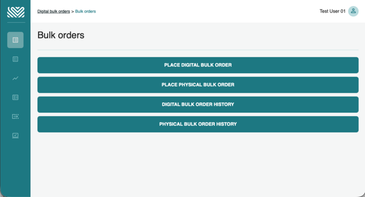 01+ +Bulk+Ordering+Page