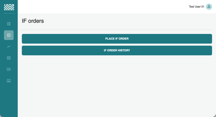 02+ +IF+Order+Page
