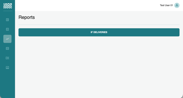 03+ +Reports+Page