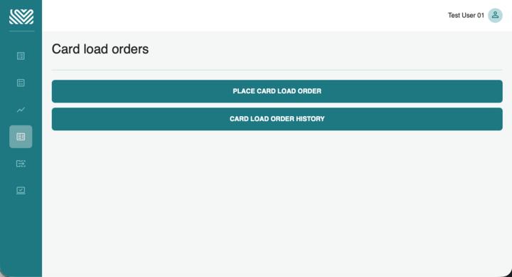 04+ +Card+Load+Orders+Page
