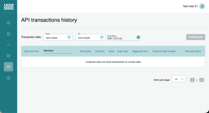 05+ +API+Transactions+Page