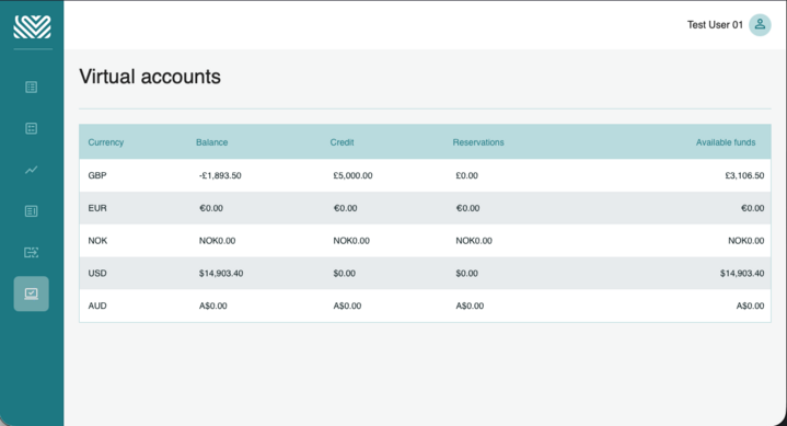 06+ +Virtual+Accounts