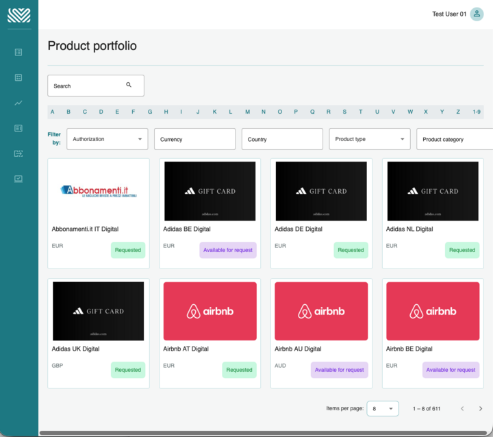 07+ +Product+Portfolio